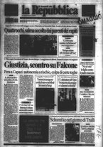 giornale/CFI0253945/2004/n. 20 del 24 maggio